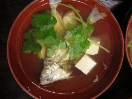 画像(435x326)・拡大画像(640x480)