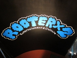 画像(300x225)・拡大画像(340x255)