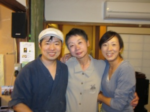 画像(300x225)・拡大画像(640x480)