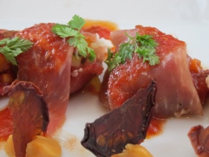 画像(300x225)・拡大画像(640x480)