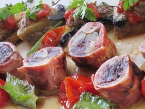 画像(300x225)・拡大画像(640x480)