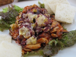 画像(300x225)・拡大画像(640x480)