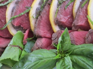 画像(300x225)・拡大画像(640x480)