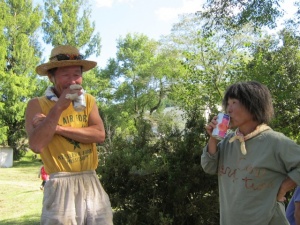 画像(300x225)・拡大画像(640x480)