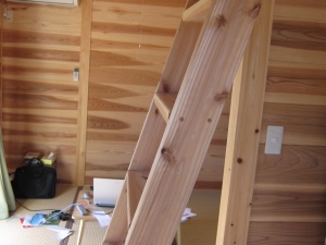 画像(300x225)・拡大画像(640x480)