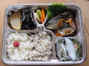 画像(300x225)・拡大画像(640x480)