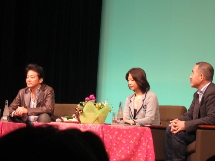 画像(435x326)・拡大画像(640x480)