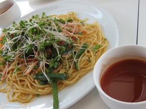 画像(300x225)・拡大画像(640x480)