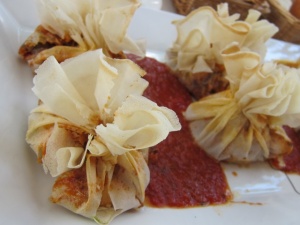 画像(300x225)・拡大画像(640x480)