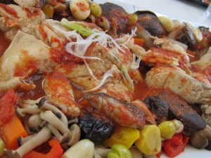 画像(300x225)・拡大画像(640x480)