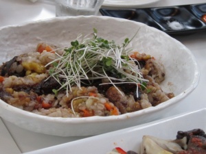 画像(300x225)・拡大画像(640x480)