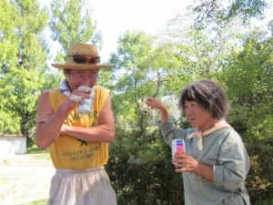 画像(300x225)・拡大画像(640x480)