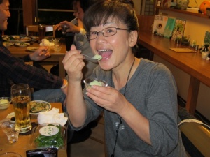 画像(300x225)・拡大画像(640x480)