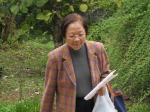 画像(300x225)・拡大画像(640x480)