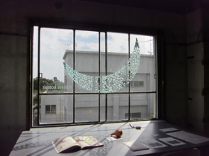 画像(300x225)・拡大画像(340x255)