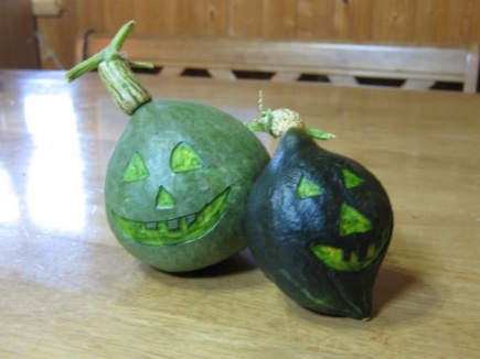 画像(435x326)・拡大画像(640x480)