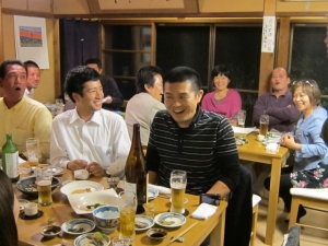 画像(300x225)・拡大画像(640x480)