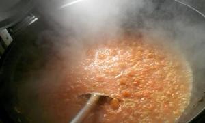 画像(300x180)・拡大画像(400x240)