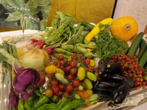 �摜(300x225)�E�g��摜(640x480)