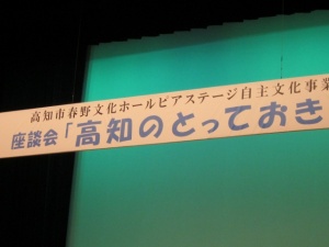 画像(300x225)・拡大画像(640x480)