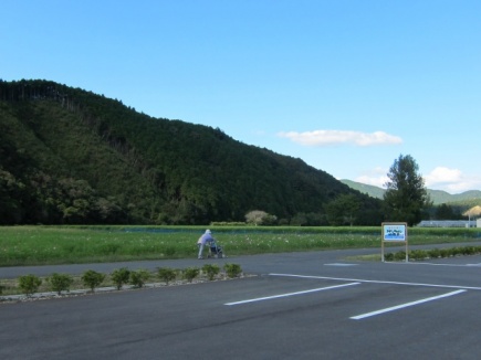 画像(435x326)・拡大画像(640x480)