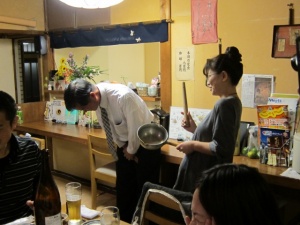 画像(300x225)・拡大画像(640x480)