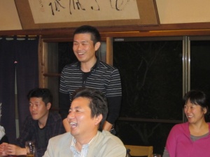 画像(300x225)・拡大画像(640x480)