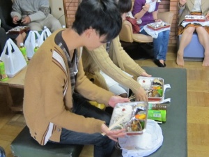 画像(300x225)・拡大画像(640x480)