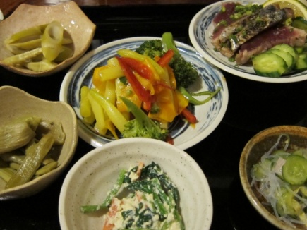 �摜(435x326)�E�g��摜(640x480)