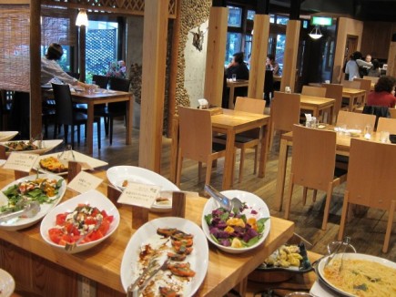 画像(435x326)・拡大画像(640x480)