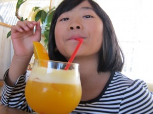 画像(300x225)・拡大画像(640x480)