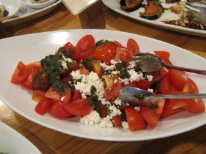 画像(300x225)・拡大画像(640x480)