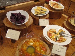 画像(300x225)・拡大画像(640x480)