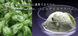 画像(300x140)・拡大画像(640x300)