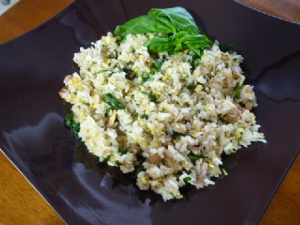 画像(300x225)・拡大画像(480x360)