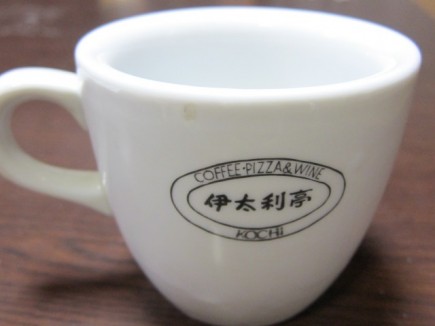 画像(435x326)・拡大画像(640x480)