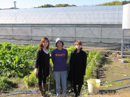 �摜(435x326)�E�g��摜(640x480)