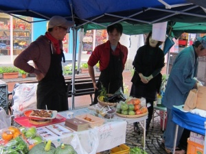 画像(300x225)・拡大画像(640x480)