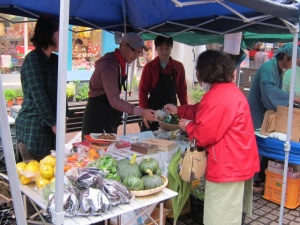 画像(300x225)・拡大画像(640x480)