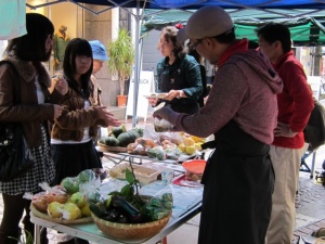 画像(300x225)・拡大画像(640x480)