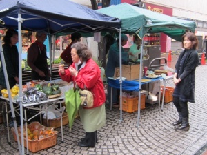 画像(300x225)・拡大画像(640x480)