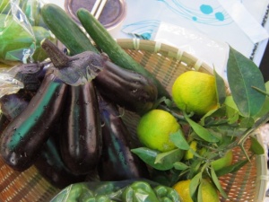 画像(300x225)・拡大画像(640x480)