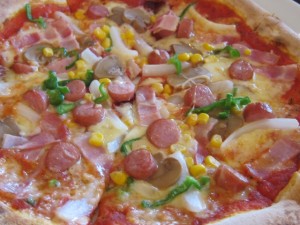 画像(300x225)・拡大画像(640x480)