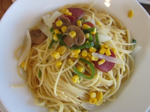 画像(300x225)・拡大画像(640x480)