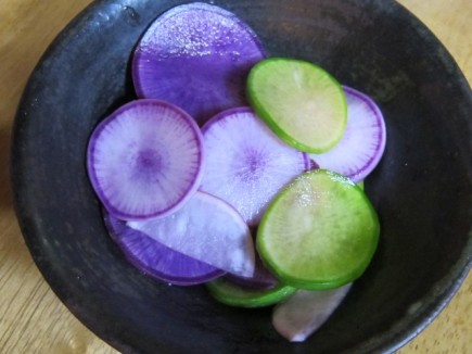 画像(435x326)・拡大画像(640x480)