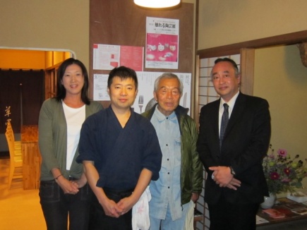 �摜(435x326)�E�g��摜(640x480)