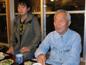 �摜(300x225)�E�g��摜(640x480)