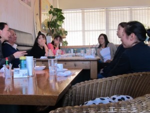 画像(300x225)・拡大画像(640x480)