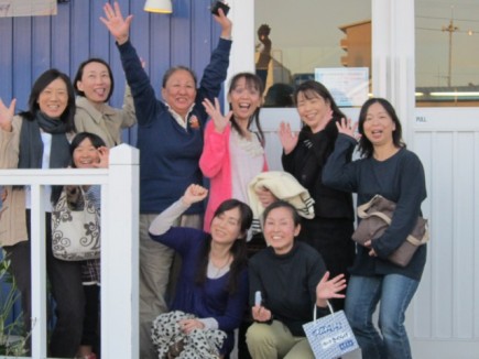 画像(435x326)・拡大画像(640x480)