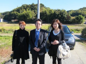 �摜(300x225)�E�g��摜(640x480)